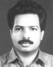 Sasisankar-Director