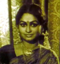 Sathyakala