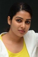 Satna Titus