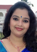 Soumya Anand