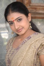 Sujitha -actress