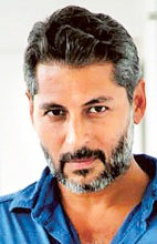 Tarun Arora