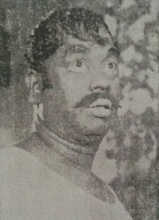 Thilakan