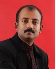 UdayAnanthan-Director-M3db.jpg