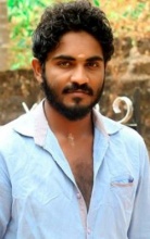 Vasudev Deva