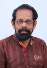 Velayudhan Keezhillam