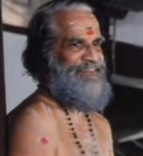 Venmani-Vishnu-m3db