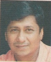 Vijayan Mukhathala