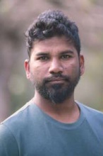 Vineesh Banglan