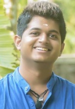 Vishnu Sharma