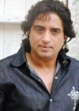 Anand Raj Anand-Music Director