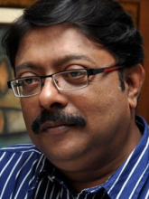 Ashoke Viswanathan