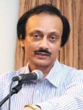 Sankar Mohan