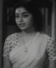 Indira Thampy