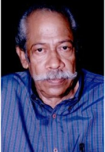 Thambi Kakkanadan