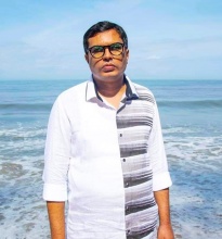 Afzal Yusuf - Music director 