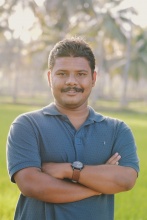 Ajay Prabhakar