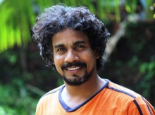 Deepan Sivaraman