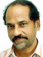 Ellaath Karunakaran 