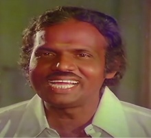 Goundamani-M3db