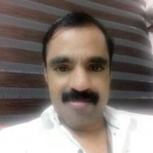 hariprasad koleri