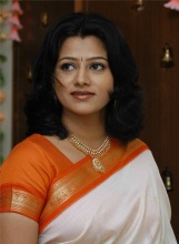 Jayashree