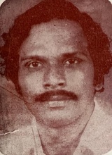 KK Vijayan