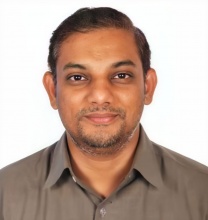 Kannan Ganapat