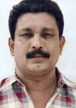 Rajan Shankaradi