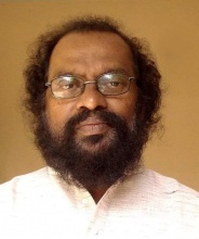Raveendran Chennilode