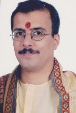 Shankaran Namboothiri -Singer