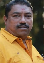 Sreelal Devaraj