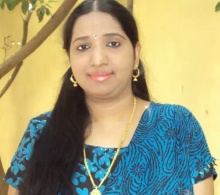 Swarnnalatha -singer