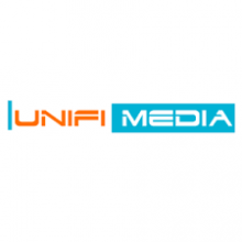 Unifi Media