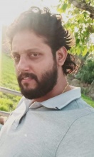 Vijo Varghese