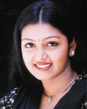 Nandana-Actress