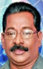 Ramesh Vadakara