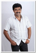 S L Puram Jayasoorya-Director