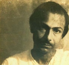 Salil Chowdhary-Music Director