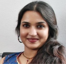 Sukanya-Actress