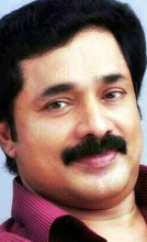 Venu Chitralaya-Actor