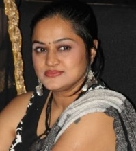 Vinodini-Actress