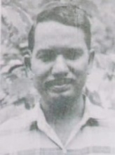 Vypin Surendran-Music director