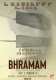 Bhramam