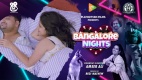 Bangalore Nights