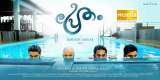 Pretham_first_look