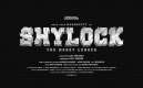 Shylock