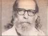 B K Nair 