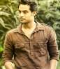 Tovino Thomas_m3db