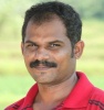 Priyan Kulathoor